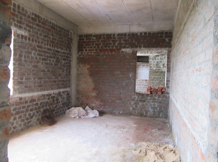 6) Li id : 124 - Childrens Bedroom.JPG